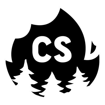 Climate Sessions Barcelona