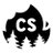 ClimateSessions's profile image