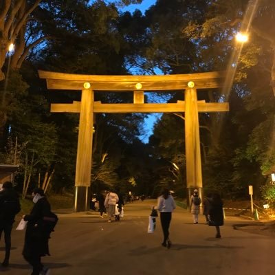 目覚めた！今まで信じていたもの全てが嘘と知り怒りに変化🌸日本の歴史、文化や伝統を護りたい🇯🇵日本を良くするには一人一人の力だと痛感。諦めません‼️身土不二🌾日本人らしく生きよう✨