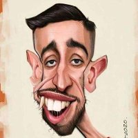 yawmin (@yawmin62043582) Twitter profile photo