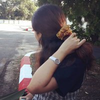Ingyin Mo Mo (@ingyin_mo) 's Twitter Profile