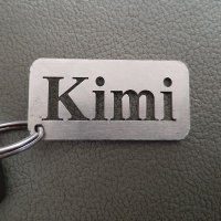 BadgerMKII (@badgermkii) 's Twitter Profile Photo BadgerMKII (@badgermkii) 's Twitter Profile Photo