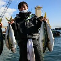 しみたか (@meequeen) 's Twitter Profile Photo しみたか (@meequeen) 's Twitter Profile Photo