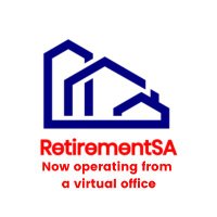 RetirementSA (@retirementsa) 's Twitter Profile