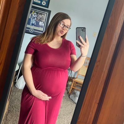 jasminebeecherr's profile picture. b💘