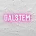 Galstem Society DCU (@galstem) Twitter profile photo Galstem Society DCU (@galstem) Twitter profile photo