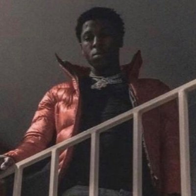 Black_cat_MIW's profile picture. ✨