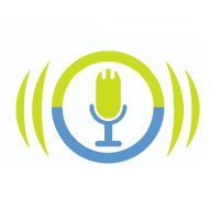 FM SECLA 106.1 (@fmsecla1061) 's Twitter Profile