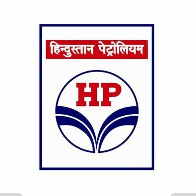 hpcl_fatehpur's profile picture. The Official Twitter Account of Hindustan Petroleum Corp. Ltd. Fatehpur Region 
Follow Our Instagram https://t.co/8hbg9KrDGX