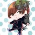 さんしゃいん。🦥 (@asunshine_game) Twitter profile photo さんしゃいん。🦥 (@asunshine_game) Twitter profile photo
