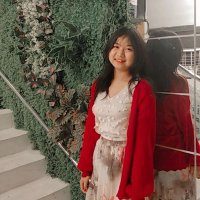 Phoo Myat Chail (@chailphoo) 's Twitter Profile