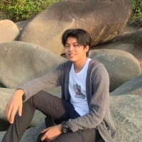 so pyay phyo (@sopyayphyo1) 's Twitter Profile Photo