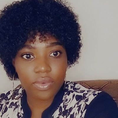 abynasly's profile picture. Journalist, YouTube content creator @SaSeTv, God lover