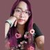 Shwe Zin Phyo (@phyophy64489258) Twitter profile photo Shwe Zin Phyo (@phyophy64489258) Twitter profile photo