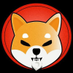 ShibaSwap (@shibaswap) Twitter profile photo ShibaSwap (@shibaswap) Twitter profile photo