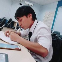 Aung Chit Mon (@aungchitmon4) 's Twitter Profile
