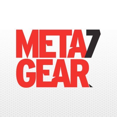 meta7gear's profile picture. Avid NBA and F1 fan
