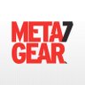 meta7gear's profile picture. Avid NBA and F1 fan