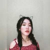 Ei Nandar Min (@ei_min26) 's Twitter Profile