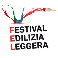 FEL: Festival Edilizia Leggera(@fel_edilizia) 's Twitter Profile Photo