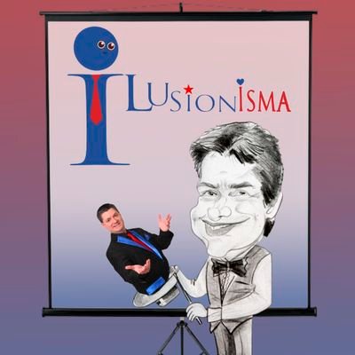 ismailusion Profile Picture