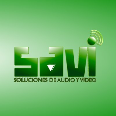 Productora audiovisual con más de 14 años de experiencia en Colombia.