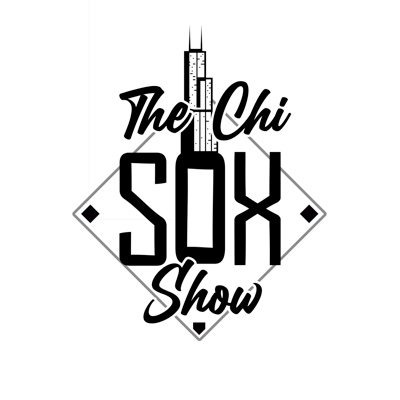 The ChiSox Show is a podcast for the fans, by the fans. Nothing is off the table.