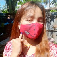 Pwint Kay Khaing (@pwintkaykhaing1) 's Twitter Profile