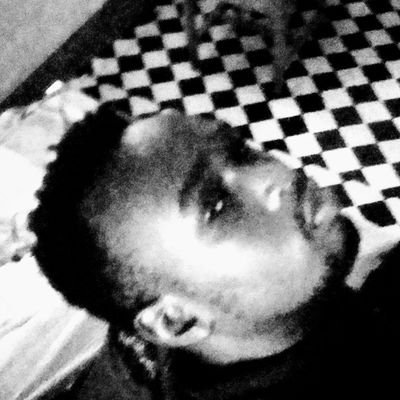 College educated. Executive director at Economics. Investment Banker. Key Opinion Leader. Recording Artist. Poet. Writer. Blogger. Vlogger. Kingston's finest.