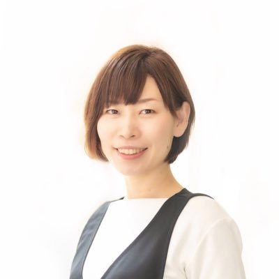 福岡市整形級小顔矯正サロン顔凛 Kana Twitter 福岡市整形級小顔矯正サロン顔凛 Kana Twitter