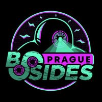 Security BSides Prague(@bsidesprg) 's Twitter Profile Photo