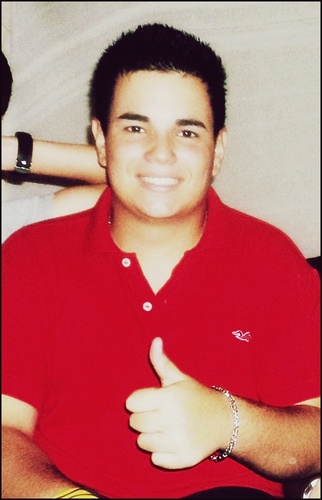 - a vida me ensinou a nunca desistir , nem ganhar e nem perder , mais procurar evoluir ♪