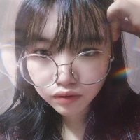seyung (@kimseyung2) 's Twitter Profile