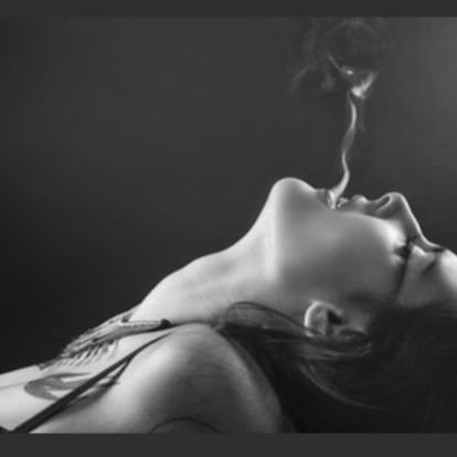 Καtiα.. Profile