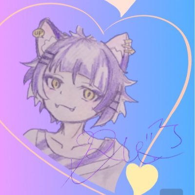 Ru¡☆さんのプロフィール画像
