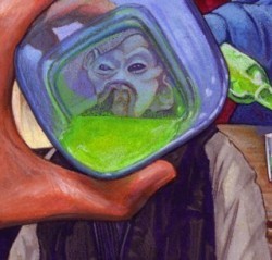 DenDhurHNN's profile picture. Contributing writer and social media expert for HoloNet News Network (@HolonetNewsNet).