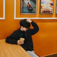 chawchawkhaing (@chawchawkhaing3) 's Twitter Profile