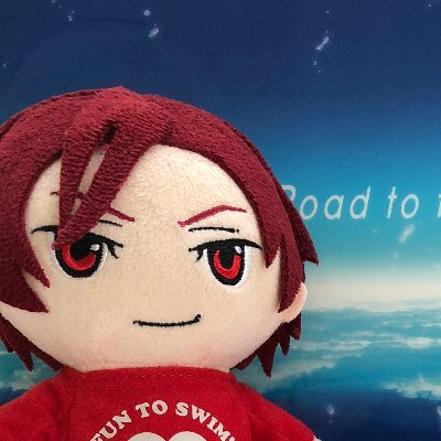 hstchocoさんのプロフィール画像
