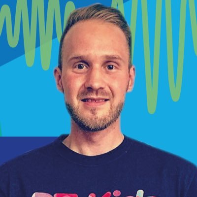 Children’s Physiotherapist | Director @PTKidsUK Advocate for child health & movement. Helping children reach their full potential & other therapists to thrive