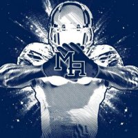 Granite Strong (@granitestrong1) 's Twitter Profile