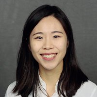 Jeewon Oh (@jeewon_oh) 's Twitter Profile