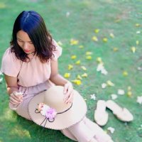 Htet Htet Hlaing (@htet241995) 's Twitter Profile