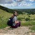 Sophie Groves (@grovessophie) Twitter profile photo Sophie Groves (@grovessophie) Twitter profile photo