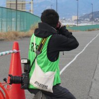 ๅใขใใชใซ ใบใๅคง็ตฑ้ (@k_kazumasan) 's Twitter Profile Photo ๅใขใใชใซ ใบใๅคง็ตฑ้ (@k_kazumasan) 's Twitter Profile Photo