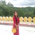 Daw Hnin Nu Khaing (@dawhninnukhaing) Twitter profile photo Daw Hnin Nu Khaing (@dawhninnukhaing) Twitter profile photo
