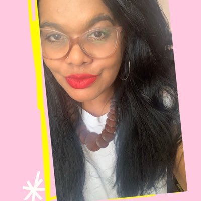 Dayanara171's profile picture. Business Consultant and Training Center.  HR Advisor