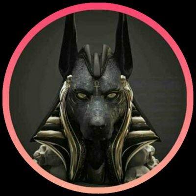 Space_417's profile picture. 「光・愛・平和・家族」神真都Q系の窓口はキリスト系統一教会他宗教団体。 444グループ、伝道師、動物系垢でないのに動物、絵文字多いのも暗号化で同じ統一教会信者。統一自民党 安倍推し虎推しフラット寺子屋 日月神示 ホツマツタヱ カタカムナ木の花ファミリー 神聖幾何学＝神真都Ｑ系のカルトキリスト統一教会フォロワーを掃除中。