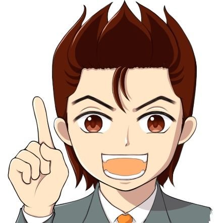 教育者。部活を頑張る高校生にさらなる青春を!野球部出身理系院生が教える勉強を効率化する方法。野球部で、時間の使い方を知らず苦労。その経験と高校生の指導経験を活かし、部活生が時間を生み出す方法を伝授。#勉強時間の最小化・勉強効率の最大化。浮いた時間を自分のしたいことへ!