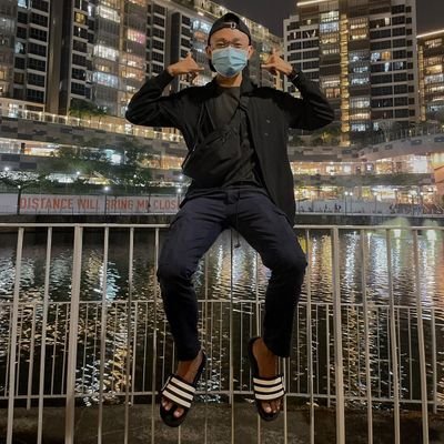 mdsolihin_'s profile picture. 26