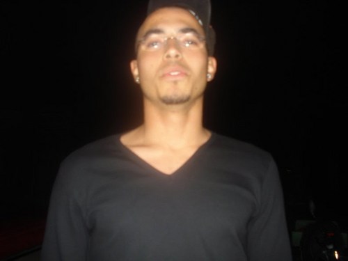 Nanzzitto Profile Picture